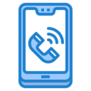 electronics,smartphone,mobile phone,cellphone,device,telephone,call,phone call,telephone call