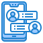 Favicon