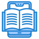 electronics,technology,education,smartphone,communications,mobile phone,cellphone,ebook ok 