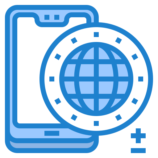 Global
