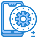 electronics,gear,setting,cogwheel,smartphone,mobile phone,configuration,gears,cogwheels