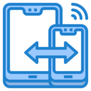 electronics,smartphone,communications,mobile phone,cellphone,sync