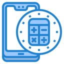 electronics,technology,calculator,smartphone,communications,mobile phone,cellphone