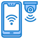electronics,security,smartphone,communications,touch screen,mobile phone,cellphone,cctv