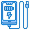 electronics,smartphone,touch screen,mobile phone,cellphone,charge,charging