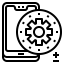 Favicon