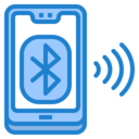 electronics,smartphone,communications,cellphone,device,mobile,connection,bluetooth,wireless