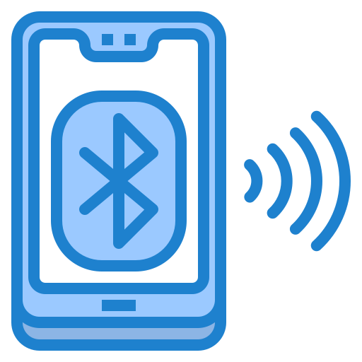Bluetooth