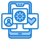 electronics,smartphone,communications,application,app,mobile phone,cellphone,device,mobile