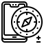 Favicon
