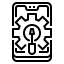 Favicon