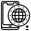 Favicon