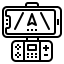 Favicon