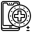 Favicon