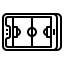 Favicon