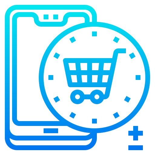 Shopping