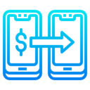 money,business and finance,electronics,banking,communications,mobile phone,payment method,bank,online store,online payment