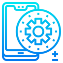 electronics,gear,setting,cogwheel,smartphone,mobile phone,configuration,gears,cogwheels