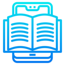electronics,technology,education,smartphone,communications,mobile phone,cellphone,ebook