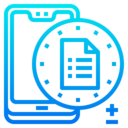electronics,file,document,files and folders,smartphone,communications,archive,mobile phone,device,paperless ok 