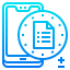 Favicon
