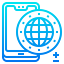 electronics,seo and web,touch screen,mobile phone,earth grid,global,world grid,languages,worlwide
