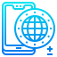 Favicon