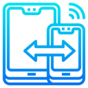 electronics,smartphone,communications,mobile phone,cellphone,sync