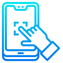 electronics,security,smartphone,communications,touch screen,mobile phone,cellphone,mobile,touch