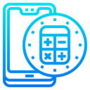 electronics,technology,calculator,smartphone,communications,mobile phone,cellphone