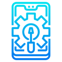 electronics,setting,smartphone,phone,mobile phone,device,mobile,settings,configuration