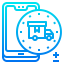 Favicon