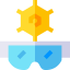 Biology icon 64x64