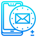 electronics,technology,mail,smartphone,email,touch screen,mobile phone,cellphone,message