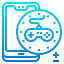 Favicon