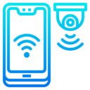 electronics,security,smartphone,communications,touch screen,mobile phone,cellphone,cctv