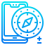 Favicon