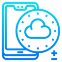 electronics,smartphone,cloud,mobile phone,cellphone,cloud computing