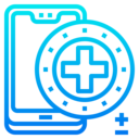 electronics,technology,hospital,healthcare and medical,smartphone,communications,touch screen,mobile phone,cellphone ok 