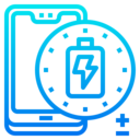 energy,electronics,smartphone,communications,mobile phone,cellphone,battery,charge,charging