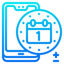 electronics,time and date,phone,app,mobile phone,calendar,schedule,administration,events