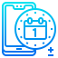 Favicon