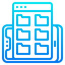 electronics,computer,document,files and folders,phone,archive,mobile phone,mobile,folder,mobile data