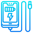 electronics,smartphone,touch screen,mobile phone,cellphone,charge,charging ok 