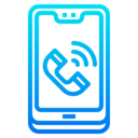 electronics,smartphone,mobile phone,cellphone,device,telephone,call,phone call,telephone call