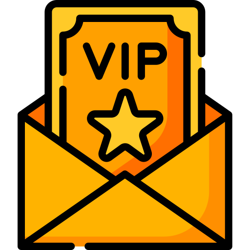 Vip
