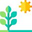 Biology icon 64x64
