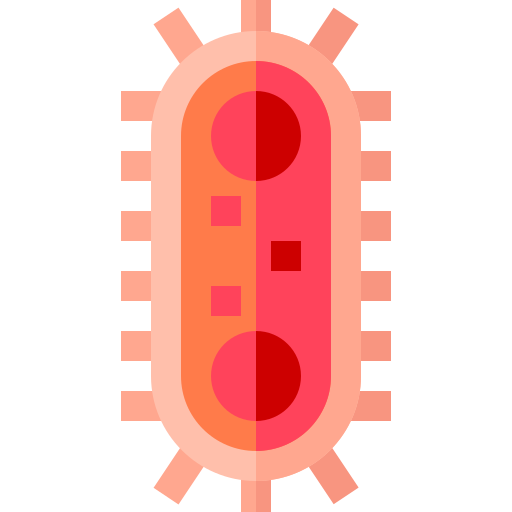 Virus