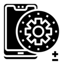 electronics,gear,setting,cogwheel,smartphone,mobile phone,configuration,gears,cogwheels