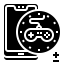 Favicon